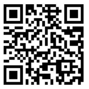 小志愿者招募 | 2025第十届3·20中国血小板日(坐标:武汉)