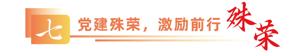 年度回顾 | 共筑中国梦，同心健康行——同心家园公益基金会2024公益纪实录