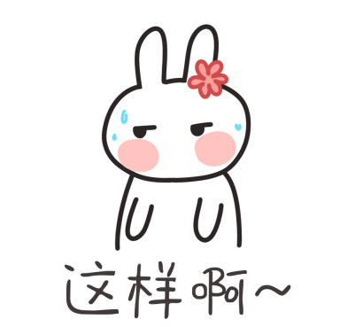 科普时间 | ITP的骨髓象解析:窥探骨髓的“秘密档案”