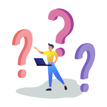 科普时间 | ITP的骨髓象解析:窥探骨髓的“秘密档案”