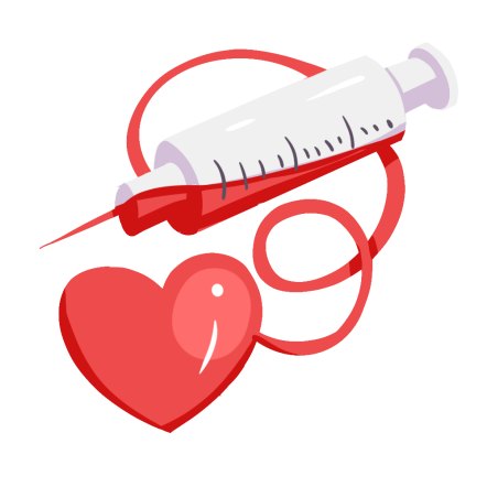 科普时间 | ITP的骨髓象解析:窥探骨髓的“秘密档案”