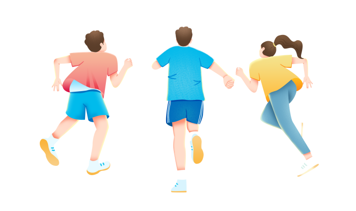 科普时间 | ITP发病现场报道:解密血小板减少之谜!