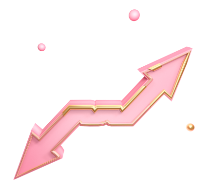 科普时间 | ITP发病现场报道:解密血小板减少之谜!