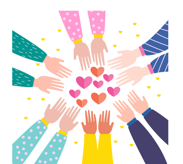 科普时间 | ITP发病现场报道:解密血小板减少之谜!