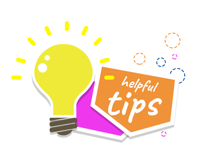 科普时间 | 再障变MDS：从骨髓“罢工”到“失控生产”，患者如何应对？