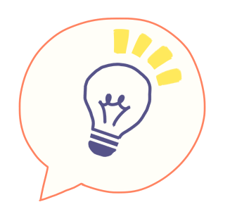 科普时间 | 再障变MDS：从骨髓“罢工”到“失控生产”，患者如何应对？