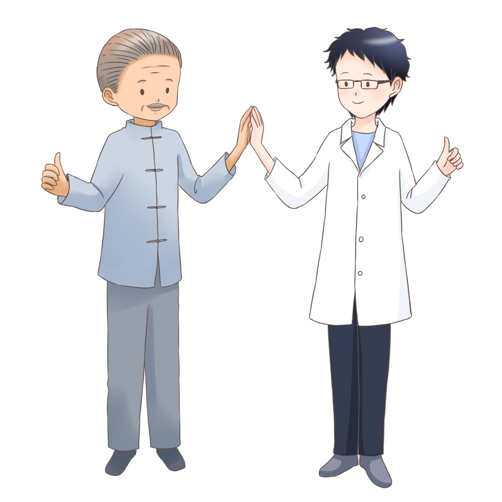 认识检查 | 咦?再障连这个都得查!肌酐高有何深意