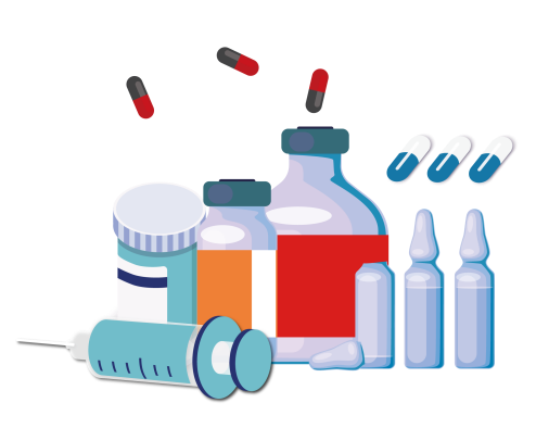 认识检查 | 咦?再障连这个都得查!肌酐高有何深意