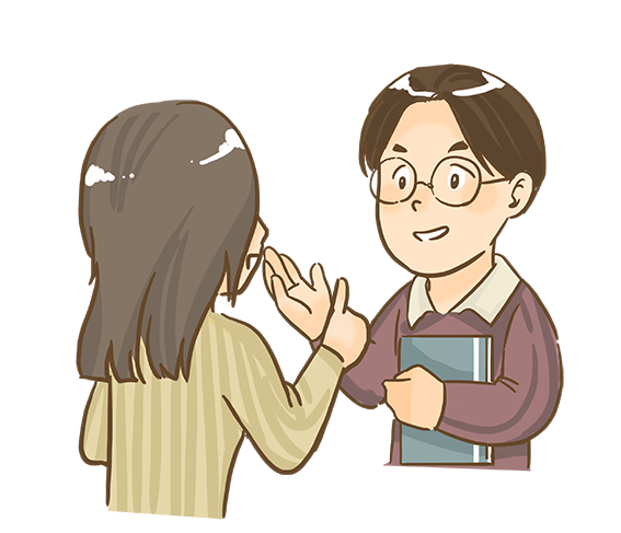 认识检查 | 咦?再障连这个都得查!肌酐高有何深意