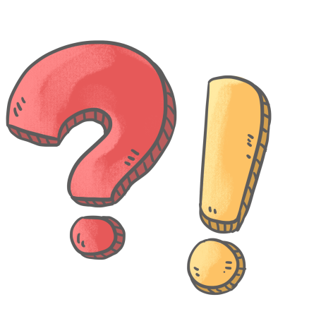 认识药物 | 溶血性贫血的血红蛋白跌入谷底？EPO带你绝地反击！