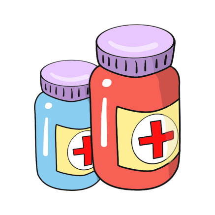 认识药物 | 溶血性贫血的血红蛋白跌入谷底？EPO带你绝地反击！