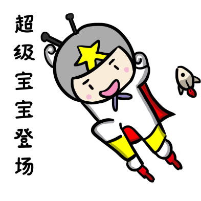 认识药物 | 溶血性贫血的血红蛋白跌入谷底？EPO带你绝地反击！