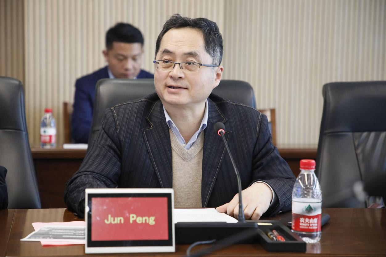 活动报道 | 罗培干扰素是MPN治疗首选——齐鲁医院广智论坛聚焦血液学前沿