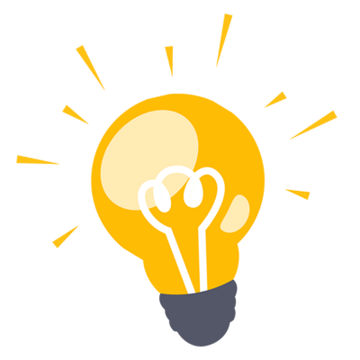 病例分析 | “双突变”ET患者血小板飙升,靠长效干扰素稳稳压住!