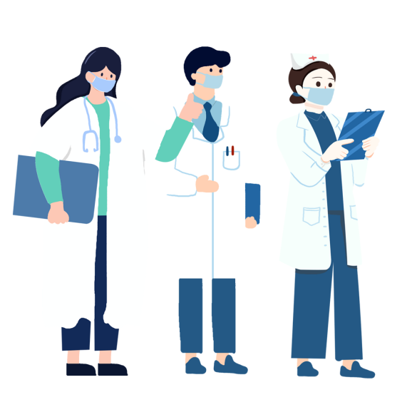 病例分析 | “双突变”ET患者血小板飙升,靠长效干扰素稳稳压住!