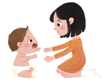 科普时间 | 真红来添乱?孕妈五招KO“PV大反派”