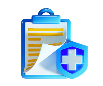 科普时间 | 真红来添乱?孕妈五招KO“PV大反派”