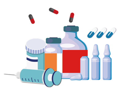 科普时间 | 真红来添乱?孕妈五招KO“PV大反派”