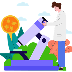 科普时间 | 真红来添乱?孕妈五招KO“PV大反派”