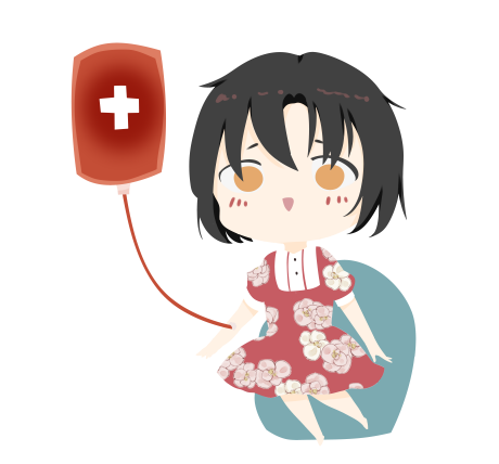 Q&A | 你问我答！骨髓纤维化患者的知识补给站