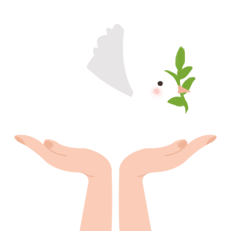 Q&A | 你问我答！骨髓纤维化患者的知识补给站