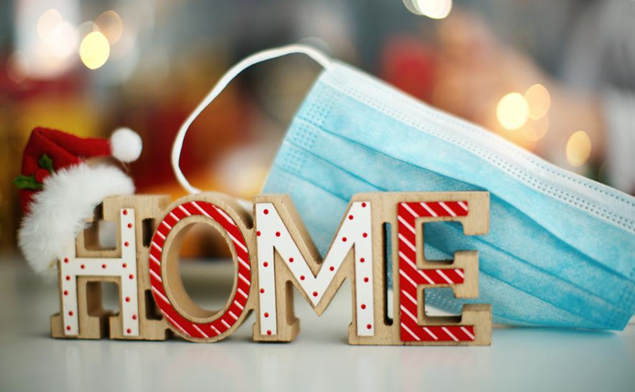 MPN患者五一出游指南：守护健康，畅享假期