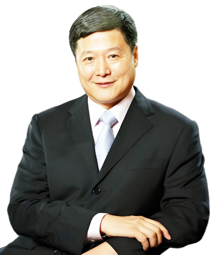 【一起改变PV】来听马军教授讲解Ⅰ代,Ⅱ代,Ⅲ代干扰素各自有什么特点和优势?