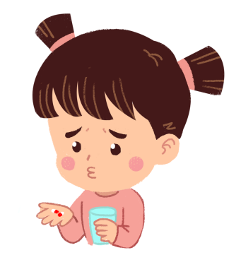 病例分析 | “三阴性”儿童原发性血小板增多症病例解读