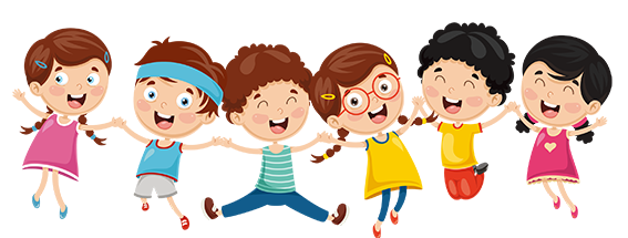 病例分析 | “三阴性”儿童原发性血小板增多症病例解读