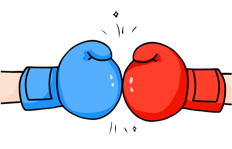 认识药物 | 骨髓纤维化的“硬核”对抗:新药、新疗法,能打又能抗!