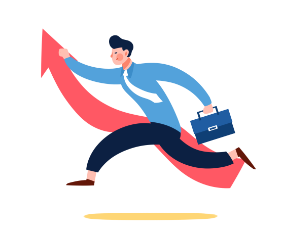 认识药物 | 骨髓纤维化的“硬核”对抗:新药、新疗法,能打又能抗!