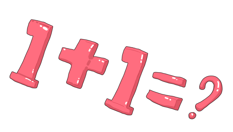 认识药物 | 骨髓纤维化的“硬核”对抗:新药、新疗法,能打又能抗!