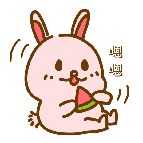 科普时间 | 现代医学也“放血”?揭秘真性红细胞增多症的“放血疗法”