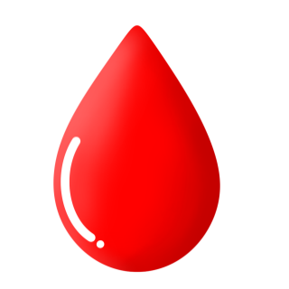 科普时间 | 现代医学也“放血”?揭秘真性红细胞增多症的“放血疗法”