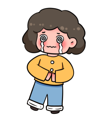 科普时间 | 现代医学也“放血”?揭秘真性红细胞增多症的“放血疗法”