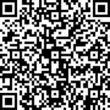 活动预告 | “一起改变MF” 2025年科普患教会,4月22日,让我们相约线上