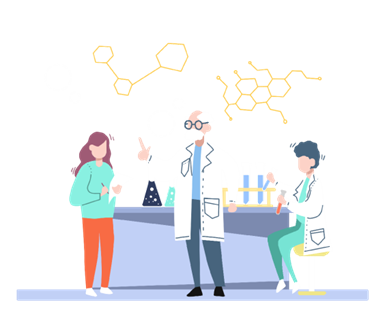 科普时间 | 血栓不是小事！血小板增多患者如何做好日常预防？