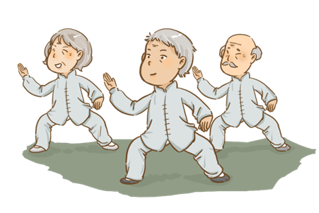 科普时间 | 血栓不是小事！血小板增多患者如何做好日常预防？