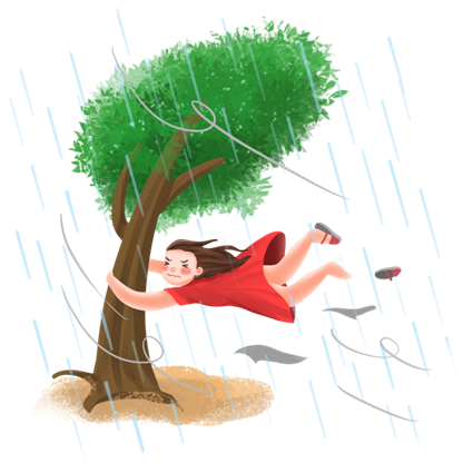 科普时间 | 并非所有骨髓纤维化患者都适合移植？解密标准细则！