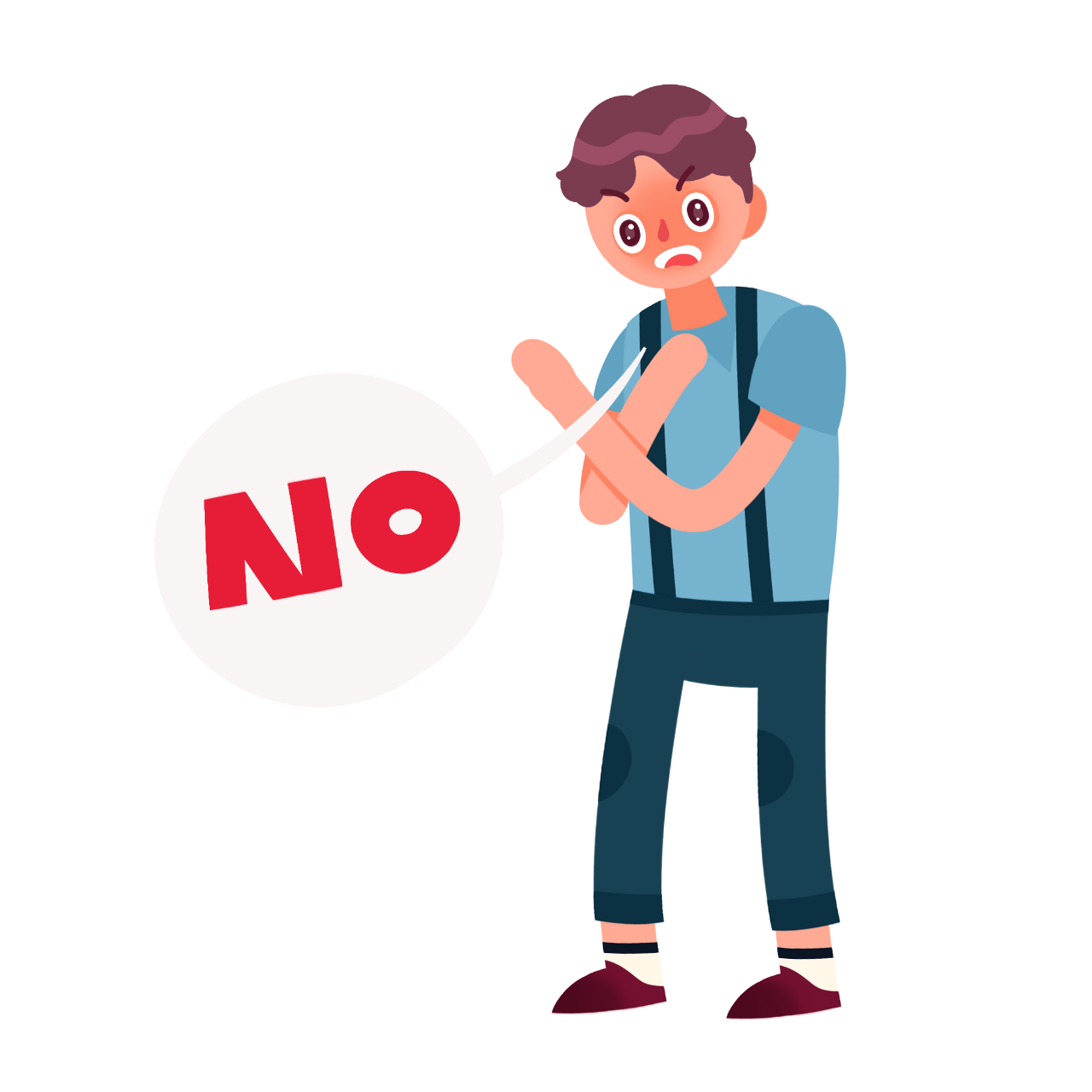 科普时间 | 总是乏力没劲该怎么办？5个科学方法帮你重拾活力