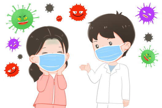 科普时间 | 骨髓纤维化日常“七大闯关秘籍”——教你轻松提高生活质量！