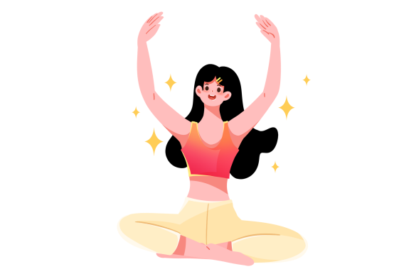 科普时间 | 骨髓纤维化日常“七大闯关秘籍”——教你轻松提高生活质量！