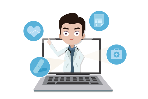 科普时间 | MPN病友出现“骨头痛”怎么办？别怕！