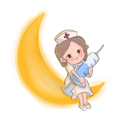 Q&A | Boom！抗击血液病的“精准制导导弹”——干扰素