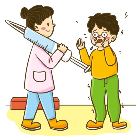 Q&A | Boom！抗击血液病的“精准制导导弹”——干扰素