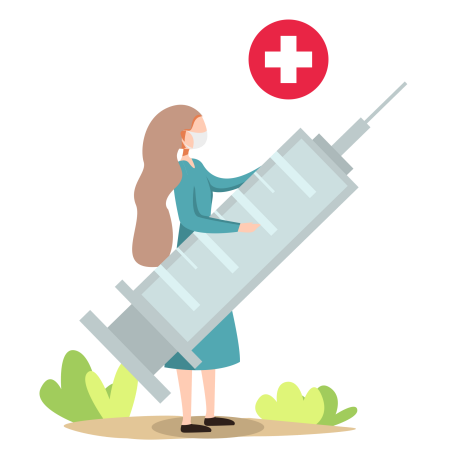 Q&A | Boom！抗击血液病的“精准制导导弹”——干扰素