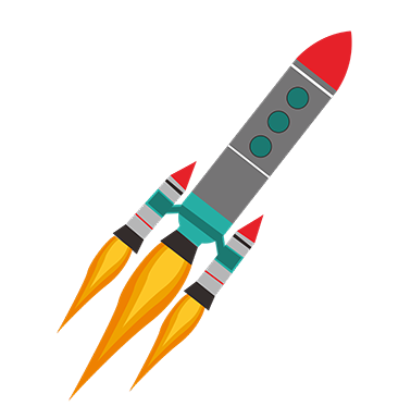 Q&A | Boom！抗击血液病的“精准制导导弹”——干扰素