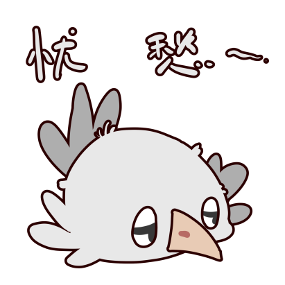 科普时间 | 吃羟基脲口腔溃疡，这可如何是好？！