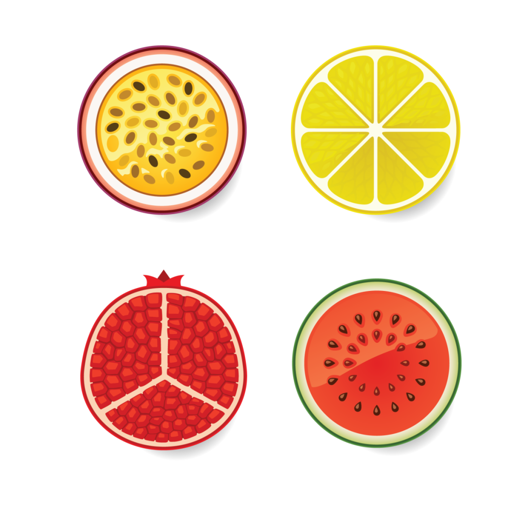 科普时间 | 吃羟基脲口腔溃疡，这可如何是好？！