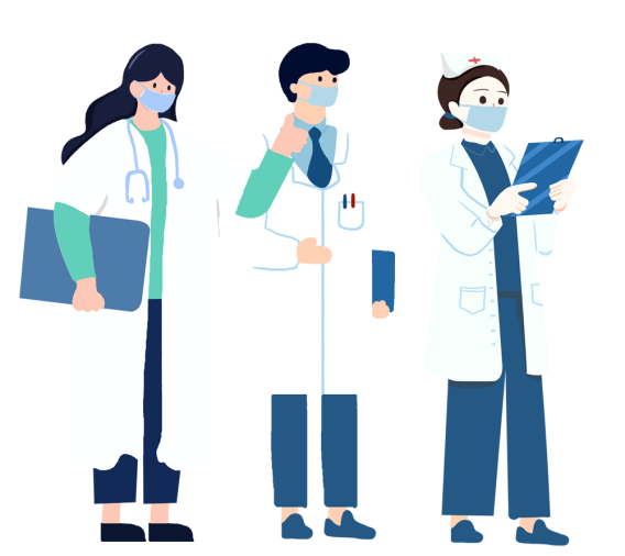 科普时间 | 吃羟基脲口腔溃疡，这可如何是好？！